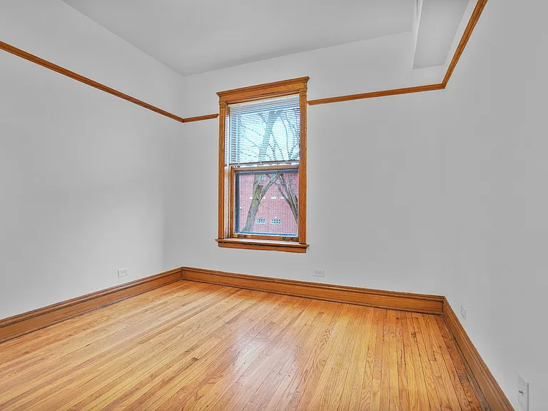 3822 N Sheffield Ave #2 — Photo 10
