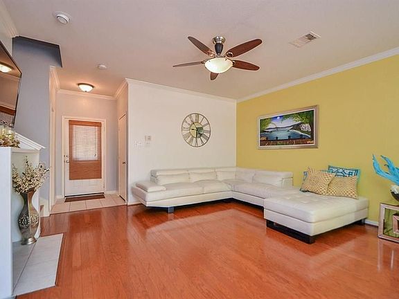 2nd image of 13102 Lawsons Creek Ln