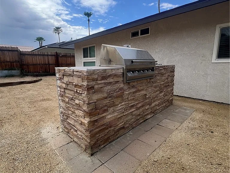 68135 Peladora Rd — Photo 21