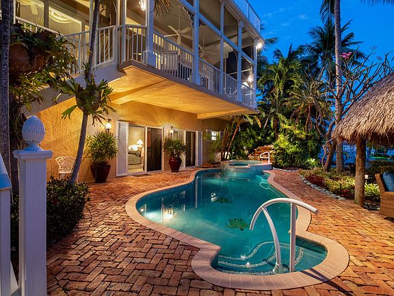 4th image of 131 Bayview Isle Dr