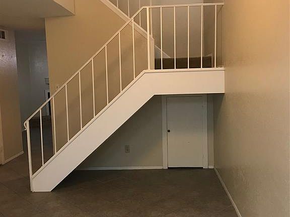 2nd image of 14515 Wunderlich Dr Unit 209