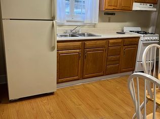 144 W Utica St, Oswego, NY 13126