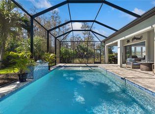20598 Corkscrew Shores BLVD, ESTERO, FL 33928