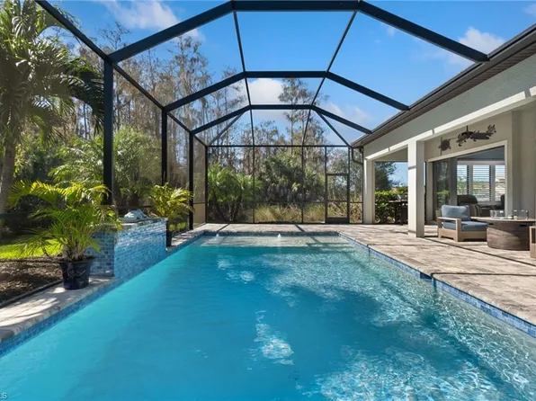 20598 Corkscrew Shores BLVD, ESTERO, FL 33928