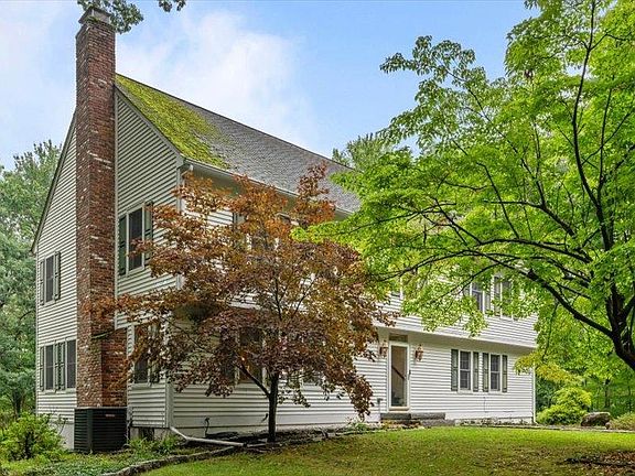 3rd image of 80 Mack Hill Road