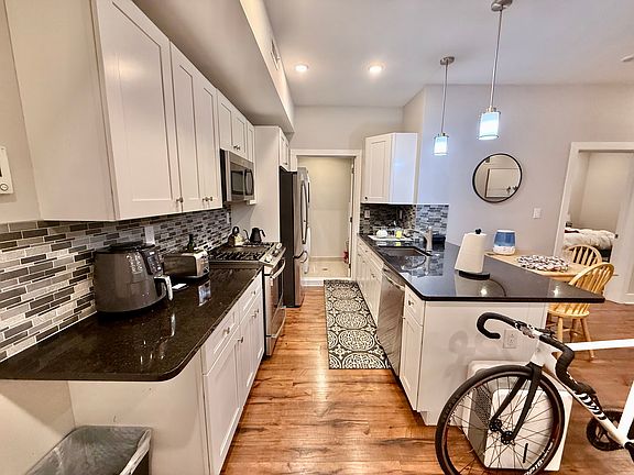 2nd image of 330 Cambridge St #O2b