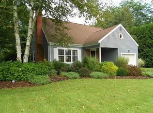 69 Wood Rd, Westfield, MA 01085