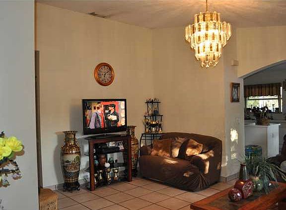 4th image of 20892 NW 19th St