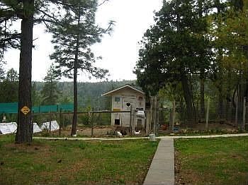 5th image of 8383 Santos Dumont Way