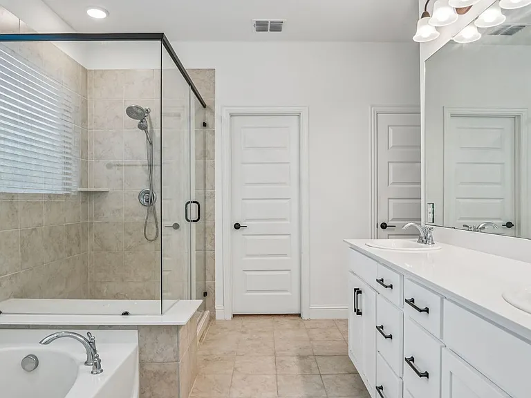 329 Magnolia St — Photo 19
