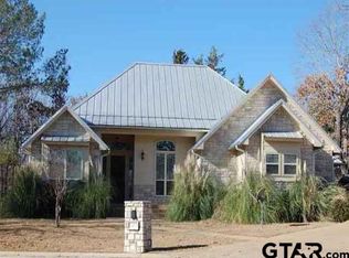 24023 Wildflower, Tyler, TX 75706