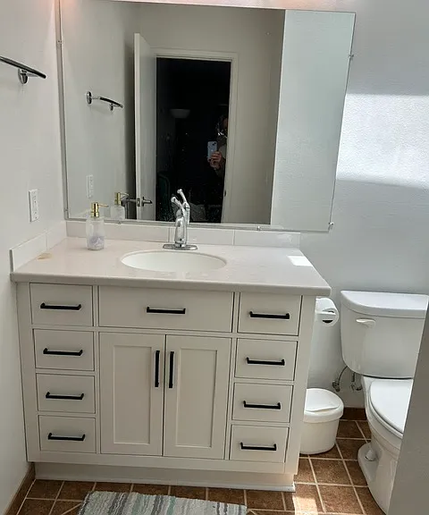 321 Tiger Tail Dr — Photo 14