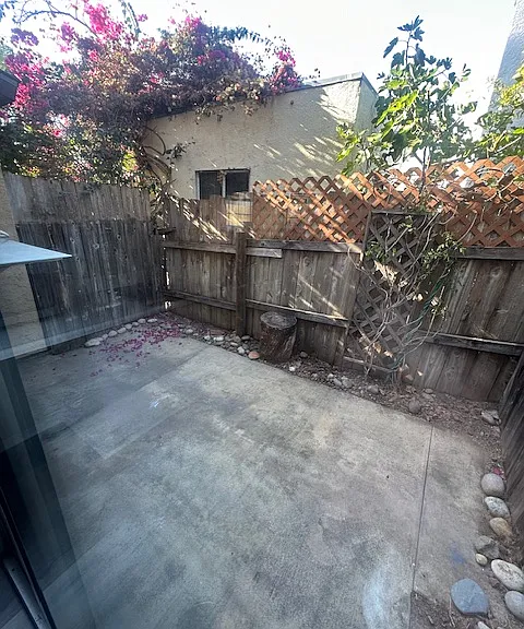 4385 Alabama St #A2 — Photo 6