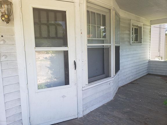 4th image of 1020 E Oakland Ave