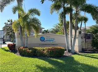 8461 Bernwood Cove Loop APT 308, Fort Myers, FL 33966