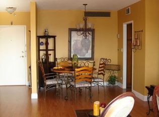 11025 SW 156th Pl, Miami, FL 33196