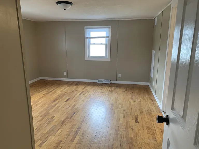 70716 Elkhart Rd #707 — Photo 3