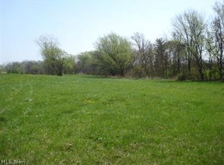 2557VL Station Rd, Valley City, OH 44280