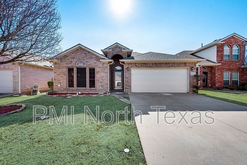 1st image of 2686 Bull Shoals Dr