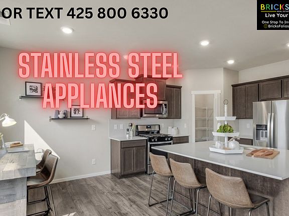 2nd image of 18709 107th Ln E