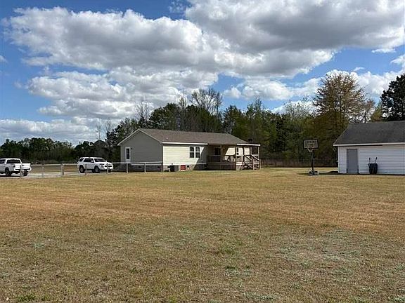 5th image of 545 Cowpath Rd