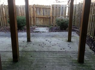 8551 Ritchboro Rd, District Heights, MD 20747