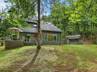 44 Lean Dr, North Kawartha, ON K0L1A0