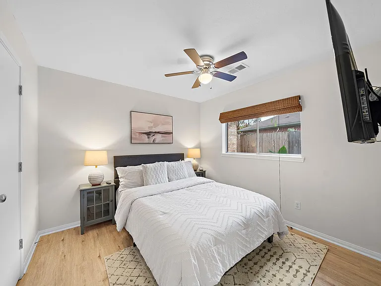 12026 Westwold Dr — Photo 22