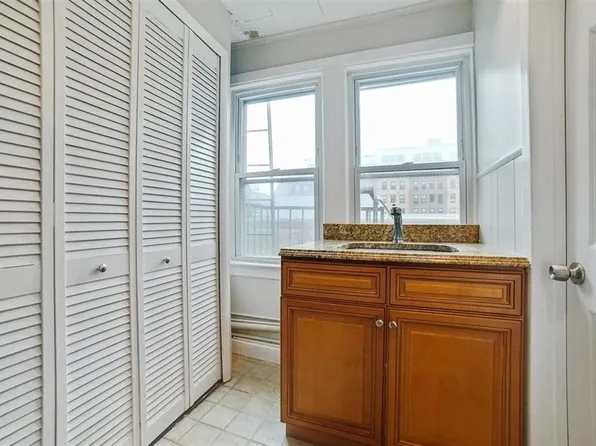 155 Sussex Street image 3 of 14