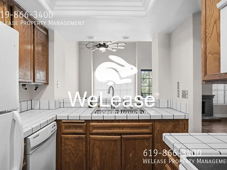 1514 Apache Dr #E — Photo 11