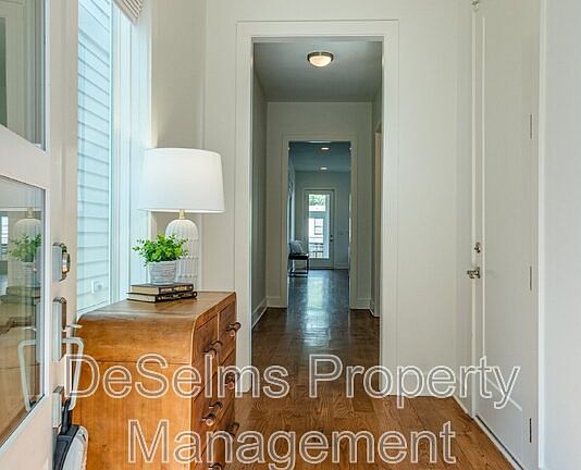 2nd image of 3491 Ruland Pl