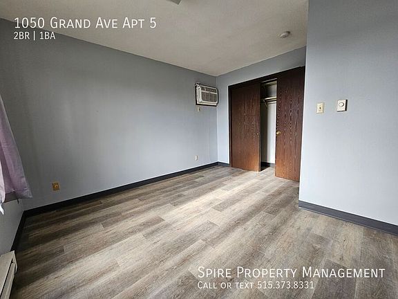 3rd image of 1050 Grand Ave APT 5