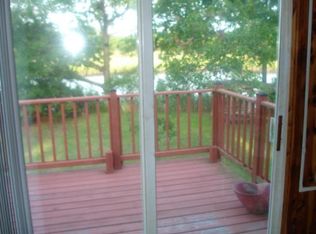 115 Allen Rd, Portsmouth, VA 23702