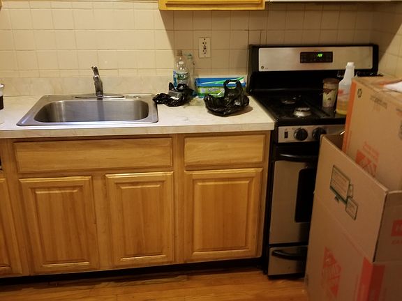 5th image of 973 Hegeman Ave
