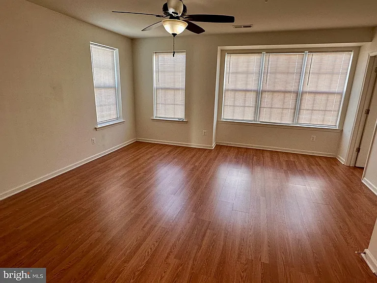 22928 Spicebush Dr #1641 — Photo 14