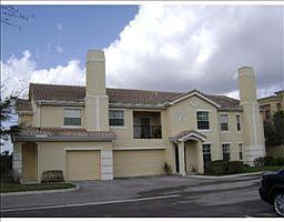 5th image of 170 SW Peacock Blvd APT 102
