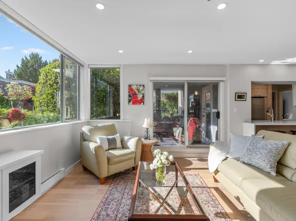8450 Jellicoe St #112, Vancouver, BC V5S 4S9