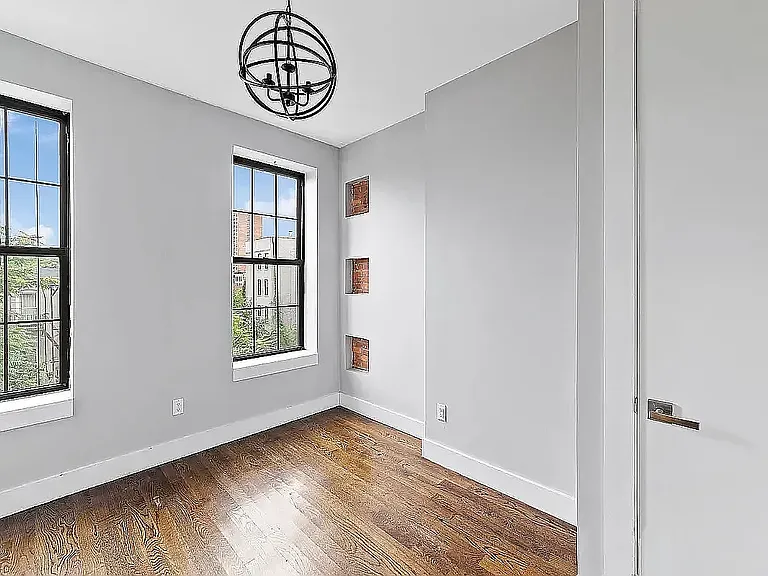 2164 Fulton St #2F — Photo 9