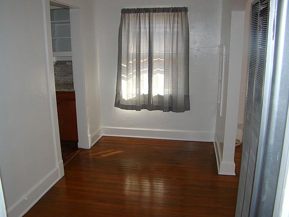 4th image of 1408 N Florence St