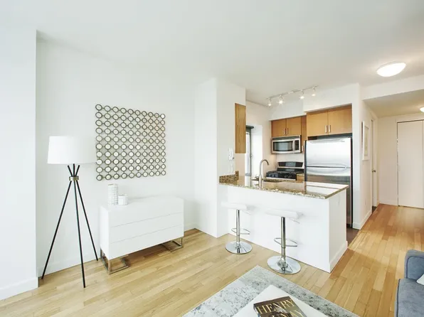 188 Ludlow Street 19-D image 3 of 5