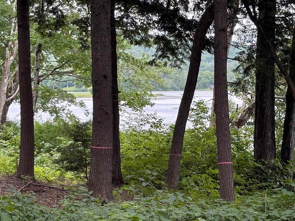 1st image of 340 Tyanoga  Lot X Road