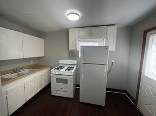 217-219 S 6th St #4, Lafayette, IN 47901