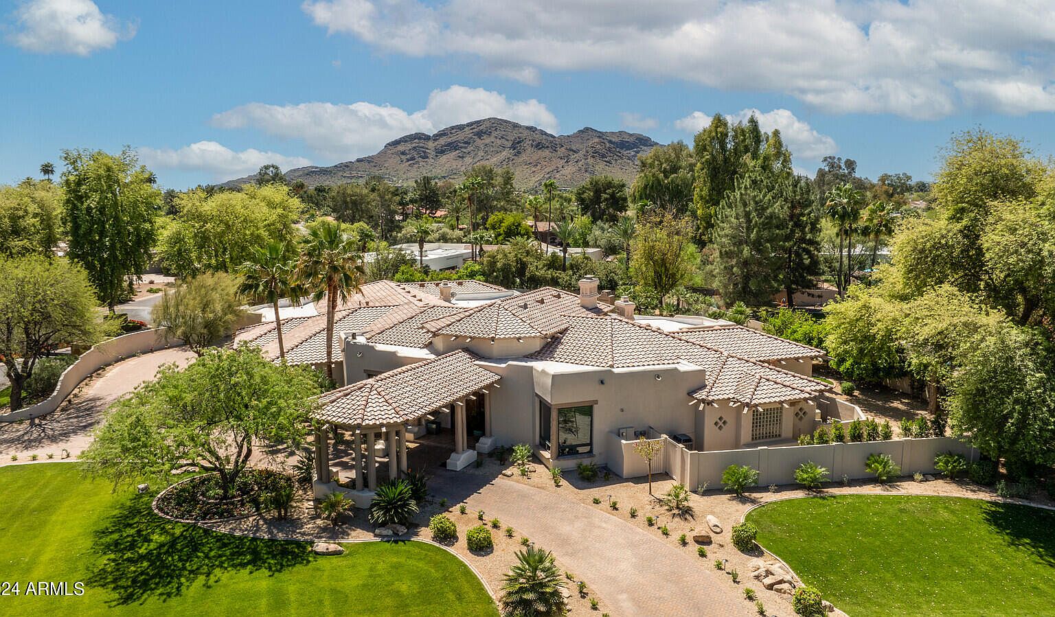 Arizona hill's 28171 N 95TH Street, Scottsdale, AZ 85262 – 6789978 - Holly