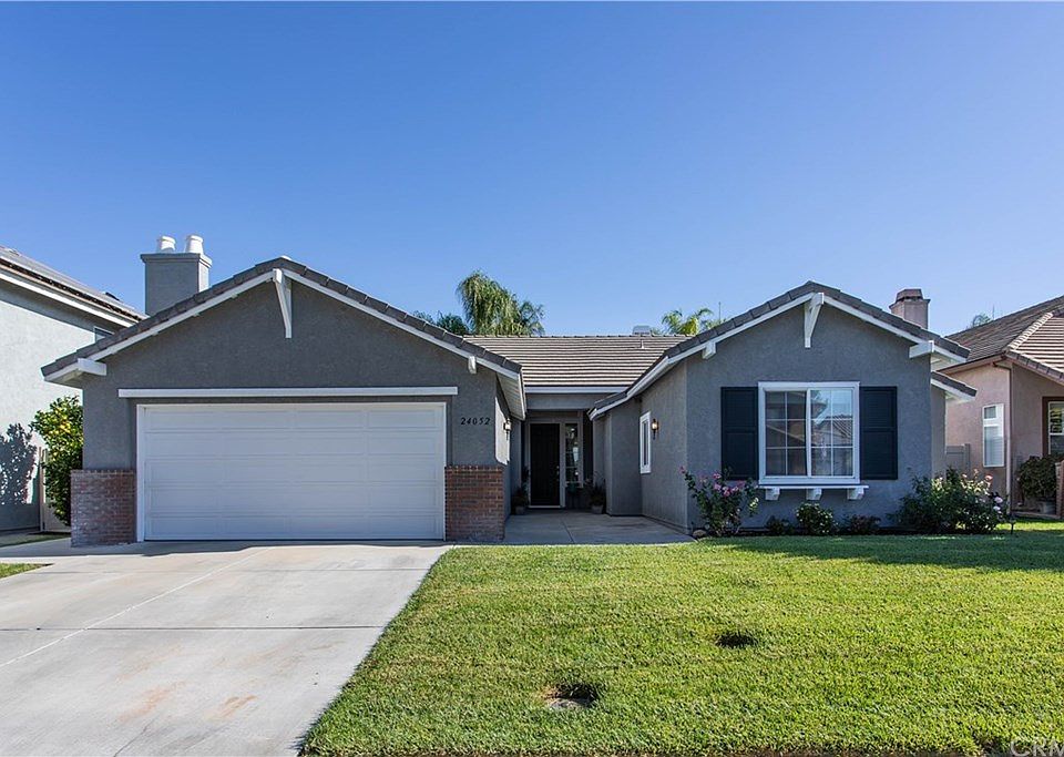 1st image of 24052 Chatenay Ln