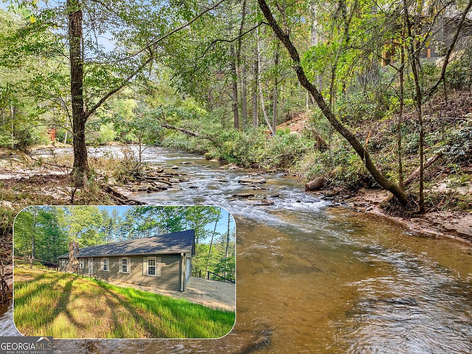 1st image of 499 Old Deer Path Way