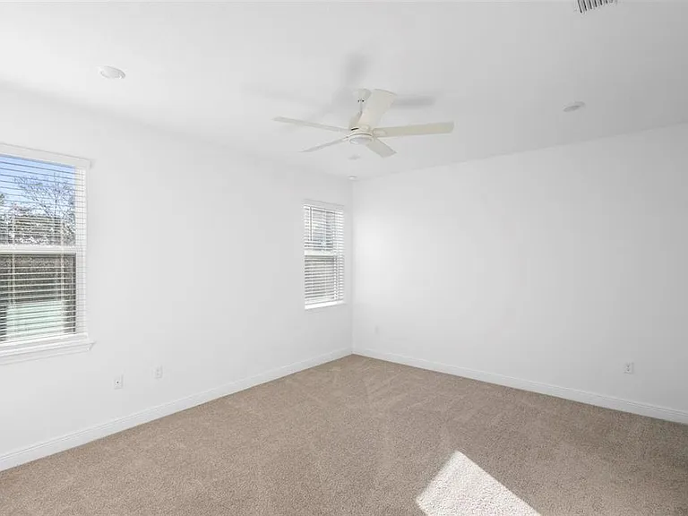 2028 Keystone Pass Blvd — Photo 21