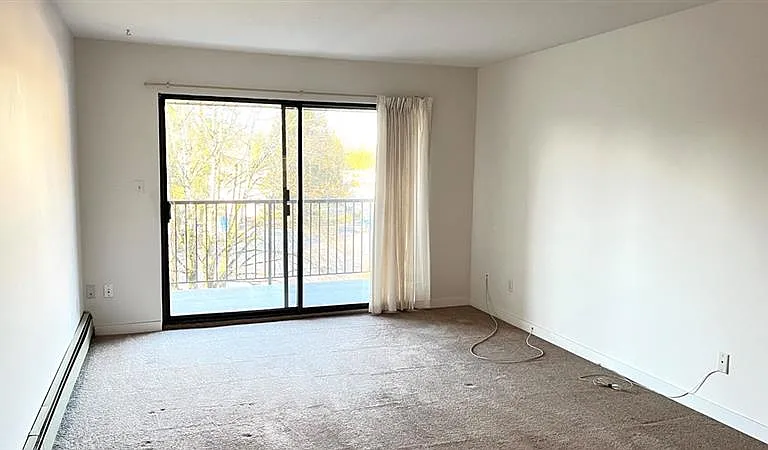 3044 Clearbrook Rd — Photo 22
