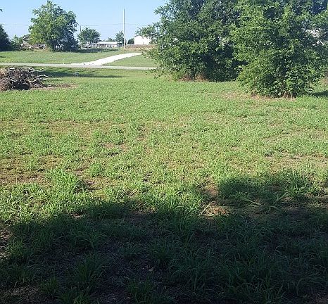 4th image of 0 Cartwright Dr