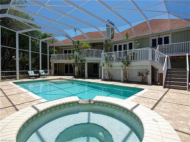 1st image of 485 Lake Murex Cir