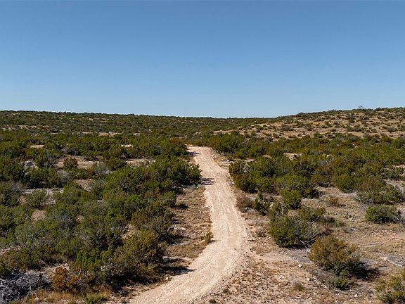 4th image of High Lonesome Rd